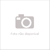 Blocos 50X2 - 10 unidades - 20X30